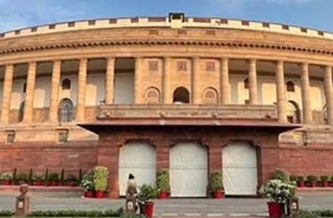 نئی حد بندی کتنی درست؟