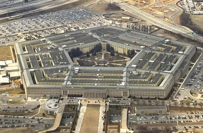 ایران جنگ پر عالمی تقسیم، امریکہ میں اختلافات، سفارتی دباؤ میں اضافہ