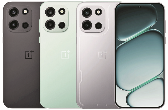 ون پلس نورڈ ۶: مناسب قیمت میں بہترین کارکردگی اور متوازن تجربہ