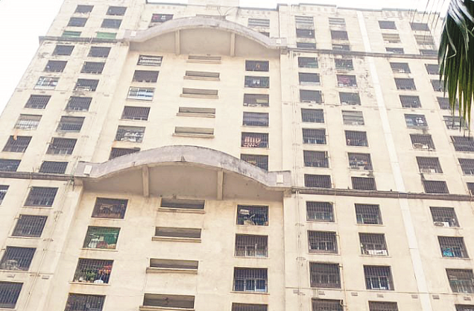 گیس پائپ لائن کیلئے تمام وارڈوں میں کھدائی کی اجازت کا نوٹیفکیشن جاری