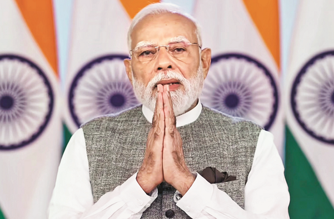  کیا وزیراعظم میڈیا کی چوتھے ستون کی حیثیت فراموش کرچکے ہیں؟