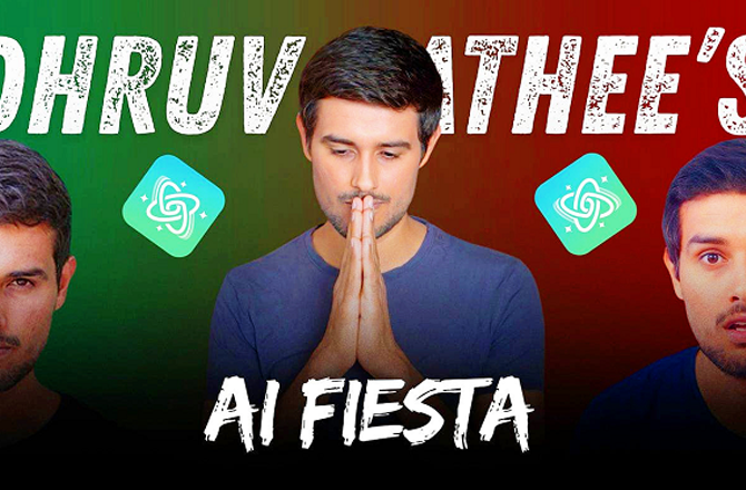 معاشیانہ: پوڈ کاسٹ سے ووڈکاسٹ کا سفر: انسانی ترجیحات کی بدلتی ایک اہم مثال