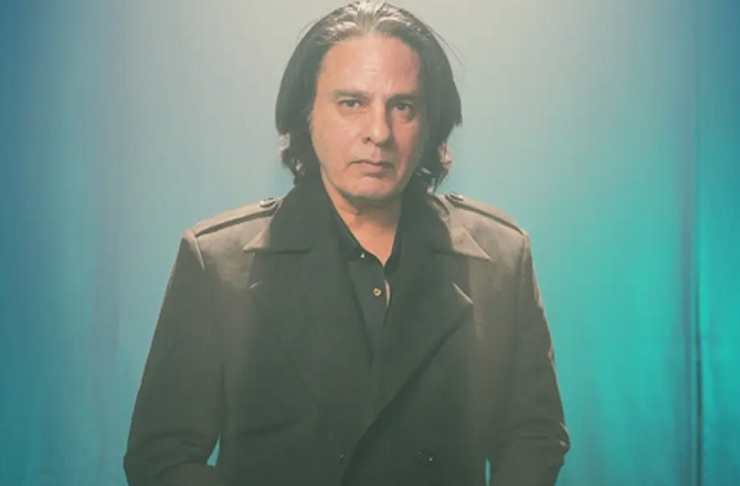 راہل رائے کے وائرل ویڈیو پر منفی تبصرے، مداح برہم، اداکار کا مضبوط موقف