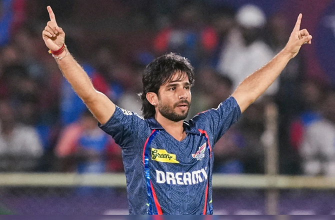 بشنوئی نے جیت کا سہرہ آرچر اور تشار کے سر باندھا