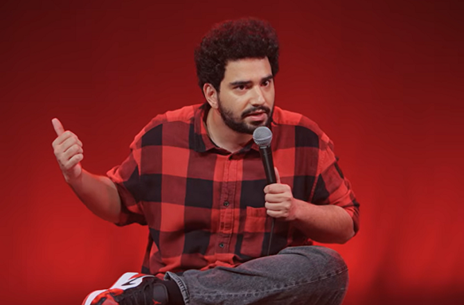 سمئے رائنا کے بیان پر تنازع، کشمیری پنڈتوں کی ہجرت پر نئی بحث