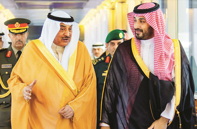 اوپیک : یو اے ای کی علاحد گی پر تیل کی قیمتوں میں کمی