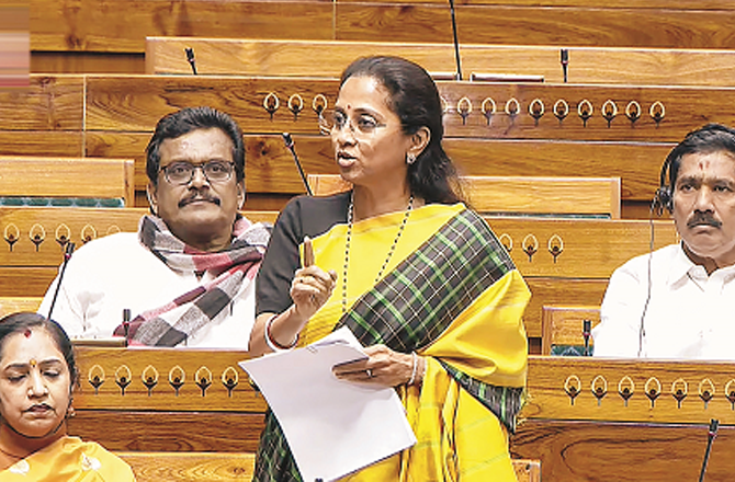 ’’دہلی میں اشوک کھرات کا نام لے کر لوگ ہمارا مذاق اڑاتے ہیں‘‘