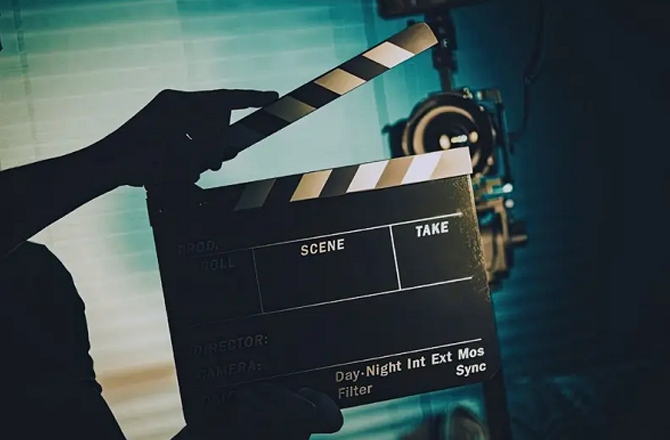 او ٹی ٹی ونڈو تنازع: ساؤتھ انڈین فلم پروڈیوسرز متحد، نئی تنظیم بنائی 