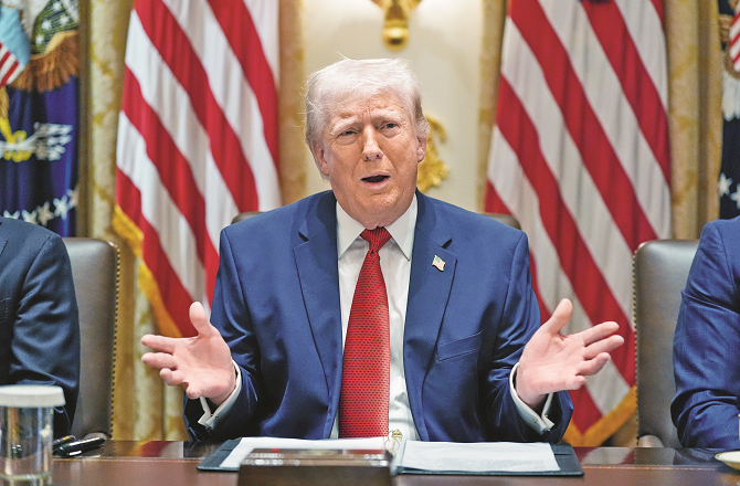 طاقت کے زعم میں مبتلا حکمرانوں کو عوامی مسائل کی پروا نہیں 