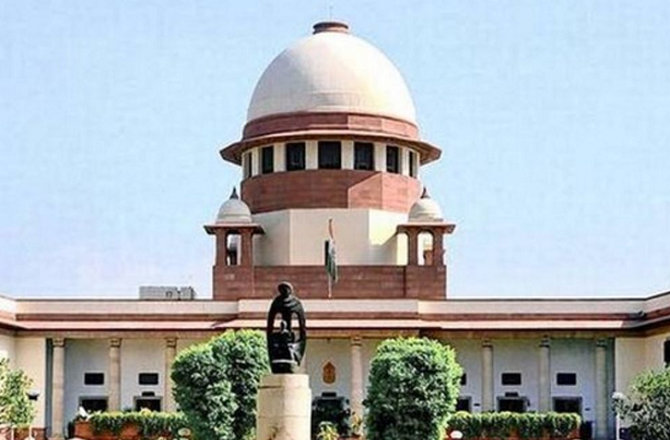 مساجد میں خواتین کے داخلے پر پابندی نہیں لیکن...: مسلم پرسنل لاء بورڈ