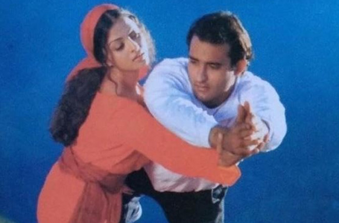 فلم ’’تال ۲‘‘ سے انل کپور،ایشوریہ رائے باہر، اکشے کھنہ بھی نظرنہیں آئیں گے