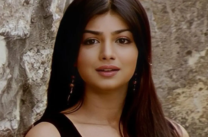 عائشہ ٹاکیہ کا فلمی سفر مختصر لیکن متاثر کن رہا ہے