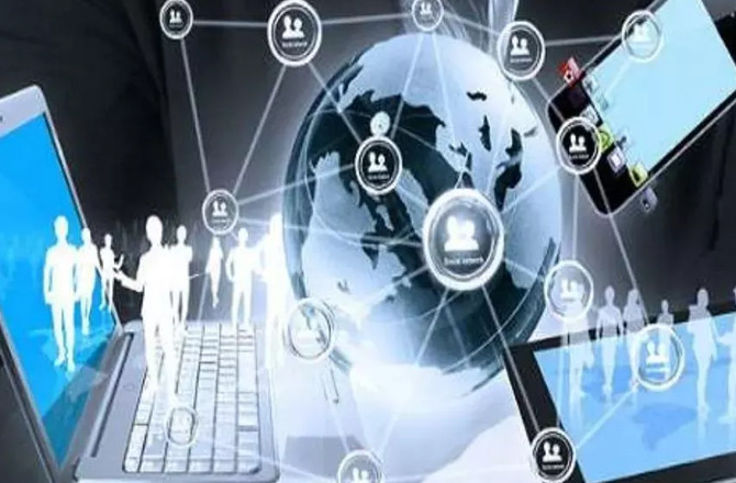 عالمی سطح پر ٹیک سیکٹر میں پہلی سہ ماہی کے دوران ۸۰؍ ہزار سے زیادہ ملازمتیں ختم ہو گئیں 