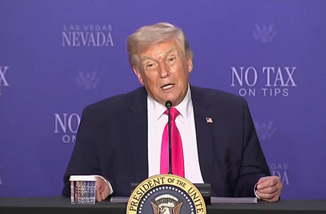 نیتن یاہو پر بھروسہ نہیں کیا جاسکتا: لبنان جنگ بندی پر شہریوں کامحتاط اظہارخوشی