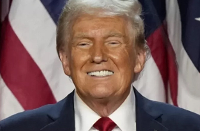 ٹرمپ نے جنگ بندی میں توسیع کردی