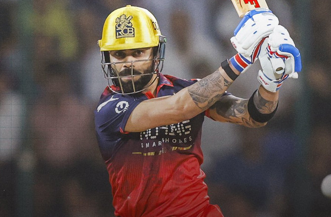 دنیا کے بہترین بولرز کے خلاف ۹؍ہزار رنز بنانا آسان نہیں:، مشیل  