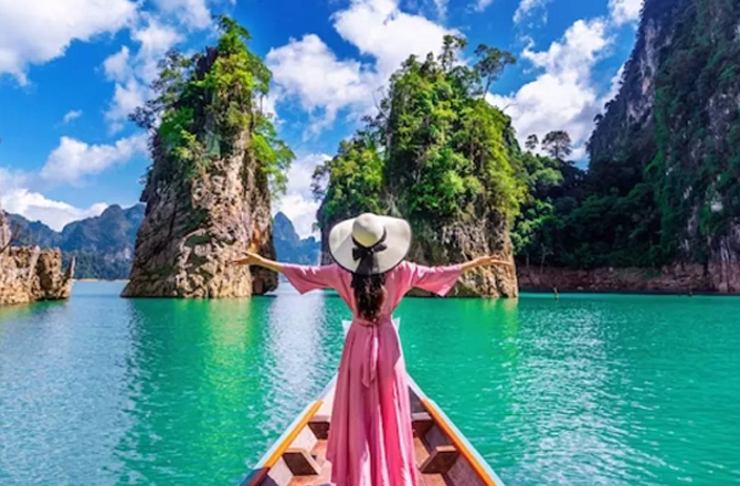 ویتنام کا ردعمل، ہندوستانی سیاحوں کے ساتھ امتیازی سلوک کے الزامات مسترد