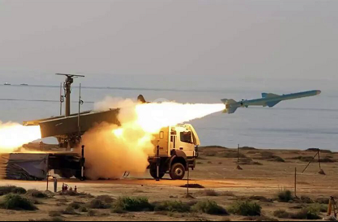 امریکہ ایران جنگ بندی پر متضاد دعوے، ماہرین نے نتائج پر سوال اٹھائے