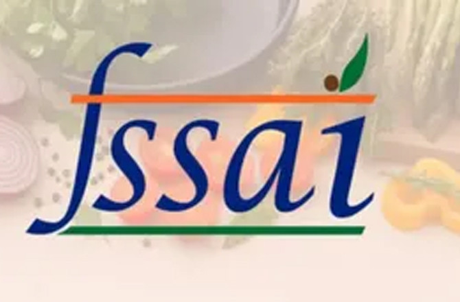 اے بی انٹرپرائز،جائیکاآرگینکس اور نارائنی فوڈز کے لائسنس معطل کر دیے گئے 