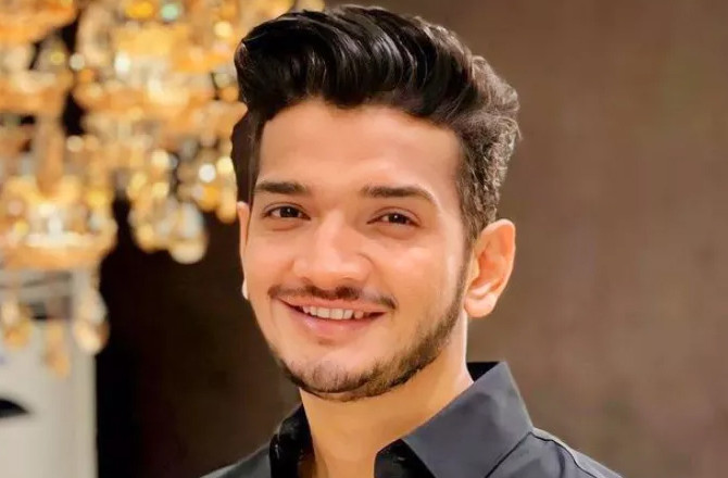 میں حکمت عملی بناتا ہوں لیکن اپنے فائدے کے لیے کسی کو نقصان نہیں پہنچاتا: منور فاروقی