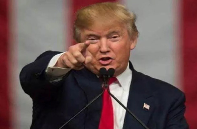 ٹرمپ نے کنیڈاپر یکم جنوری سے نئی ۵۰؍ فیصد آٹو ٹیرف عائد کرنے کا اعلان کر دیا