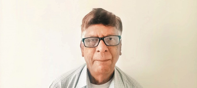 ’’بلدیہ کی ’کھٹیا چور گاڑی‘ رات ۱۰؍بجے کے بعد راستوں پر پڑی خالی چارپائیاں اُٹھا لے جاتی تھی‘‘