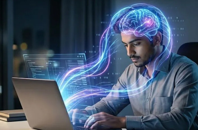 جنوبی کوریا: AI سے تیار شدہ نغموں کو بھی کاپی رائٹ ملے گا