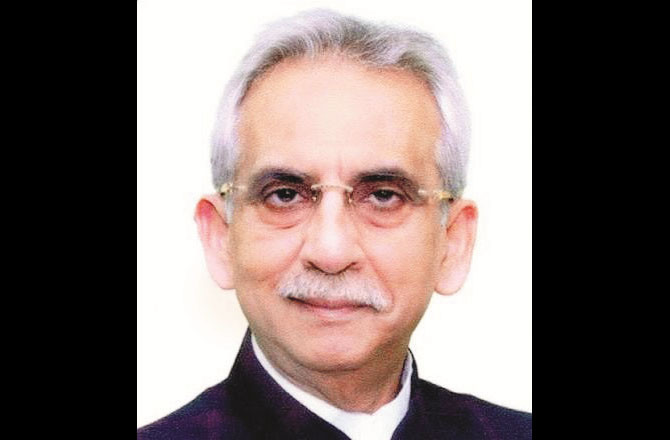 اسمبلی میں عوام کے سوالات پوچھنے میں ۷۲؍ فیصد کمی