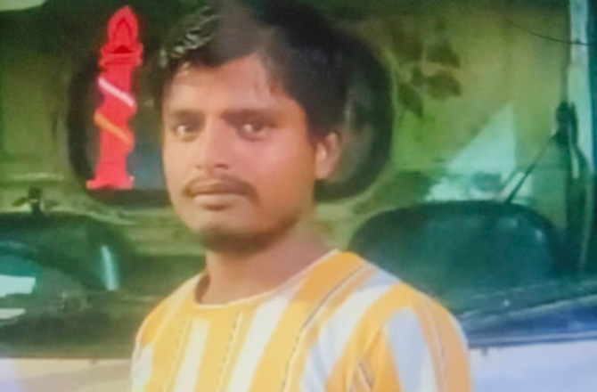 یوپی: ہاپورمیں کانوڑیوں کے حملے کے بعد کومہ میں مبتلا مسلم ڈرائیو کا انتقال، ۷؍ پرمقدمہ