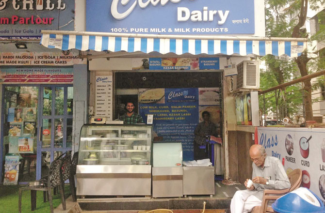 مسلسل بڑھتی مہنگائی پرعوام میں شدیدبے چینی اور غصہ