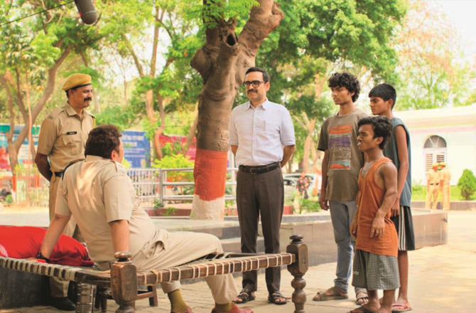 اوہ مائی ڈاگ: کتوں کے ساتھ انسانوں کے جذباتی تعلق کی کہانی