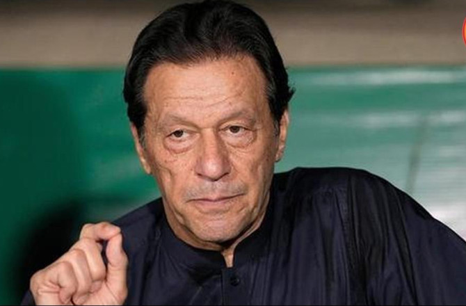 ۲۱؍ سابق کرکٹ کپتانوں کا عمران خان کے لیے طبی سہولت یقینی بنانے کا مطالبہ