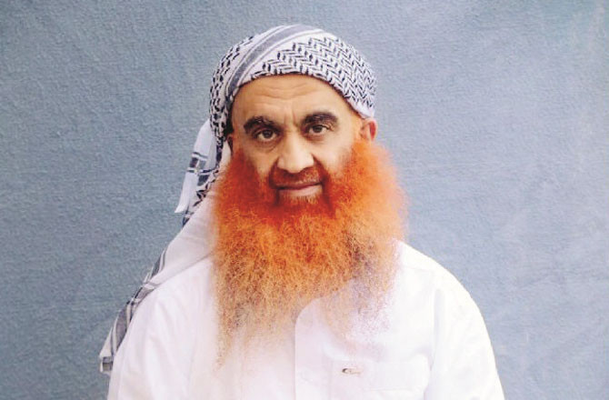 نائن الیون کیس: خالد شیخ سمیت ۴؍ ملزمین کا ٹرائل۲۰۲۸ء میں ہوگا