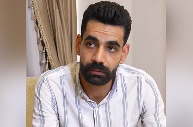 مصر: عیسائی شخص نے قرآن مقابلہ جیت کر عمرہ کا انعام مسلمان پڑوسی کو دے دیا