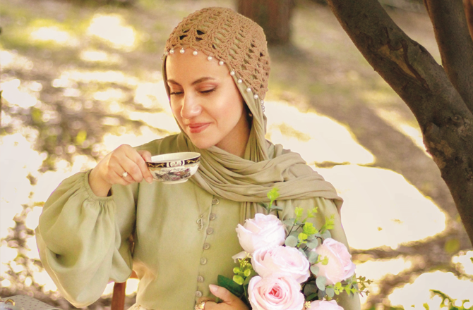 اپنے لئے وقت نکالئے ورنہ اس کا کام گزرنا ہے، بے فیض گزر جائیگا!