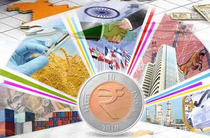 ڈبلیو ٹی او کا تازہ ٹریڈ پالیسی ریویو