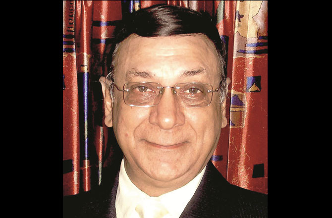 پینٹل ’ہیرو‘ نہیں تھے لیکن ان کے کردار اہم ہوتے تھے