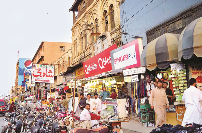 راستوں کے حقوق کی فکر کبھی کی ہے ہم نے؟ پڑھئے شریعت کا حکم کیا ہے