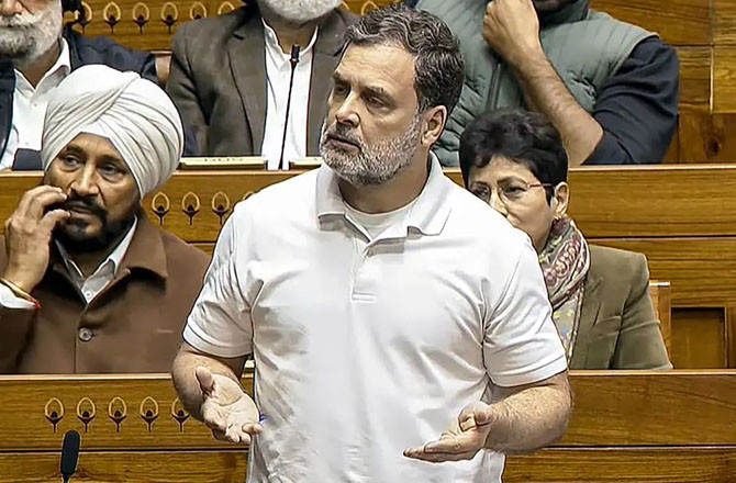 بہت کچھ بدلا، بہت کچھ بدلنا باقی ہے!