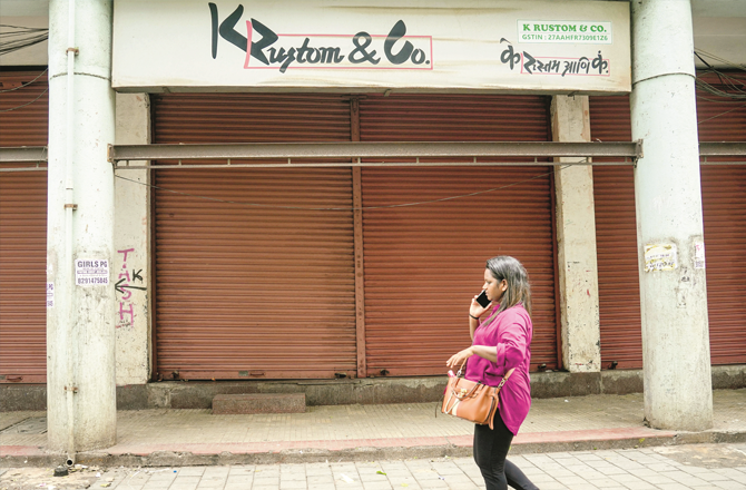 گزشتہ ۵؍ سال کے مقابلے ایف ڈی اے کی صرف ۶۸؍ دن میں زبردست کارروائی