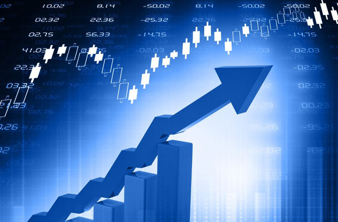 عالمی عوامل عناصر شیئر بازار کی سمت طے کریں گے 