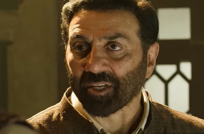 مجاہدینِ آزادی نے ہمارے لئے جو قربانی دی کیا ہم اس کے مستحق ہیں؟: سنی دیول