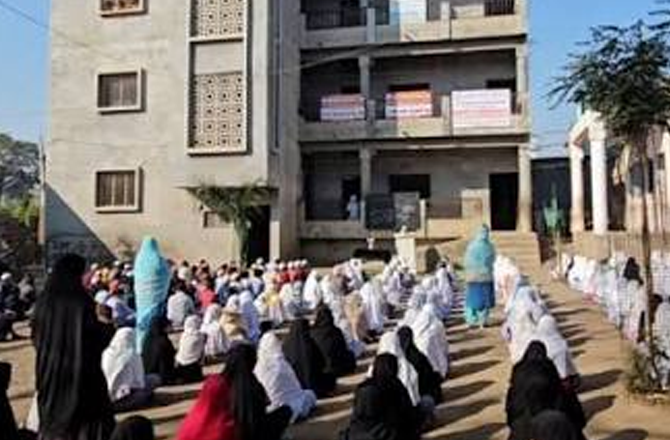 مہاراشٹر: اقلیتی تعلیمی اداروں کیلئے حکومت کی جانب سے قواعد سخت