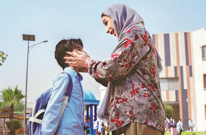 طلاق کا سارا بوجھ عورت کے کندھوں پر کیوں آتا ہے؟