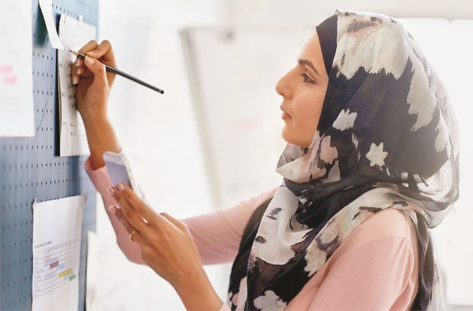 اپنی قائدانہ صلاحیتوں کو فروغ دینا کیوں ضروری؟