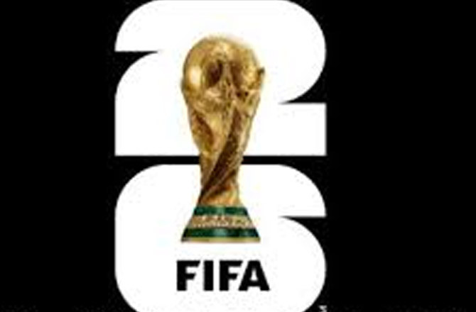 ورلڈکپ سے قبل میکسیکو میں  سیکوریٹی خدشات، فیفا میچوں کی منتقلی پر آمادہ نہیں