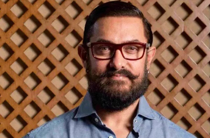 عامر خان فرحان اختر اور رنویر سنگھ کے درمیان ثالثی  کا کرداراداکریں گے