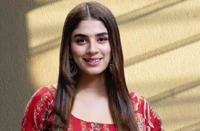 مردبھی گھریلو تشدید کا شکار ہوسکتے ہیں: ادریجا رائے