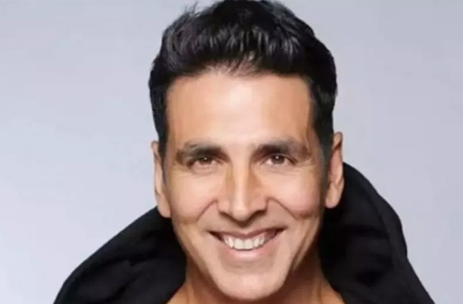 ’’گول مال ۵‘‘ میں اجے دیوگن کے مقابل اکشے  کمار ویلن ہوں گے