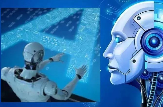 ہندوستان اورامریکہ ’ٹریڈ ڈیل‘ سے اے آئی ہارڈویئر سیکٹر کو بڑا فائدہ